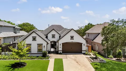 2833 Persimmon Ridge Ct, Bryan, TX 77807