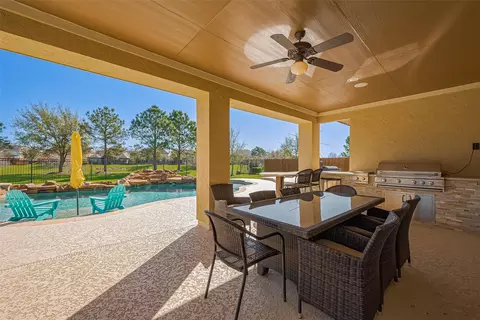 Other - 10018 Durango Path Ln, Cypress, TX 77433 photo 10 of 10