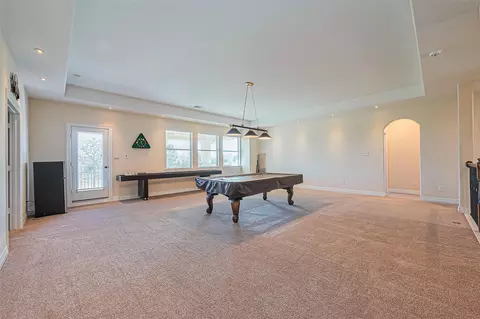 Other - 10018 Durango Path Ln, Cypress, TX 77433 photo 6 of 10