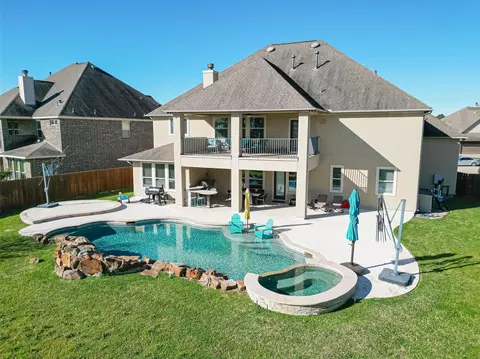 Other - 10018 Durango Path Ln, Cypress, TX 77433 photo 2 of 10