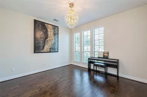 Other - 10018 Durango Path Ln, Cypress, TX 77433 photo 3 of 10