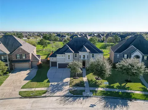 View/Area - 10018 Durango Path Ln, Cypress, TX 77433 photo 1 of 5