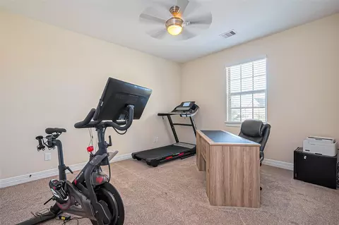 Other - 10018 Durango Path Ln, Cypress, TX 77433 photo 5 of 10