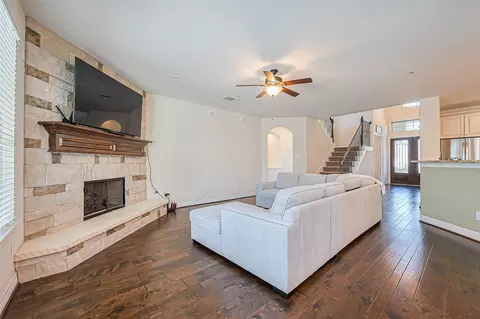Living - 10018 Durango Path Ln, Cypress, TX 77433 photo 1 of 5