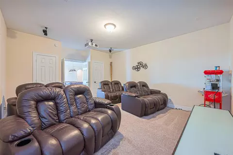 Other - 10018 Durango Path Ln, Cypress, TX 77433 photo 9 of 10