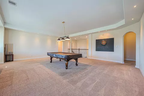 Other - 10018 Durango Path Ln, Cypress, TX 77433 photo 7 of 10