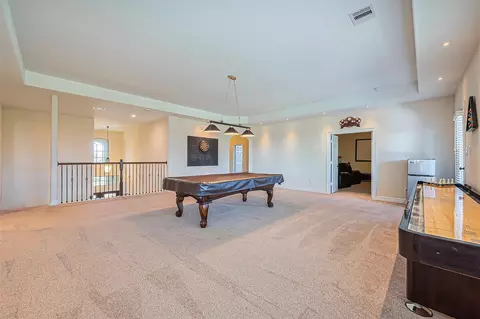 Other - 10018 Durango Path Ln, Cypress, TX 77433 photo 8 of 10