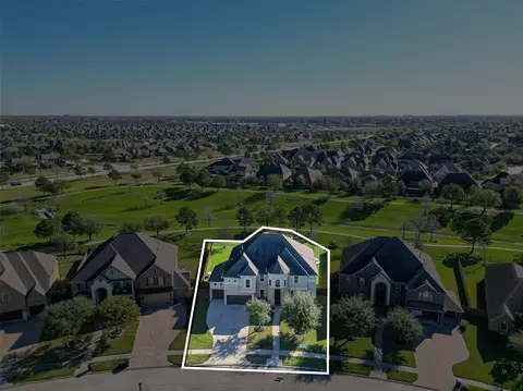 View/Area - 10018 Durango Path Ln, Cypress, TX 77433 photo 2 of 5