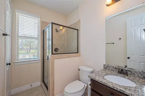 Bath - 10018 Durango Path Ln, Cypress, TX 77433 photo 1 of 8