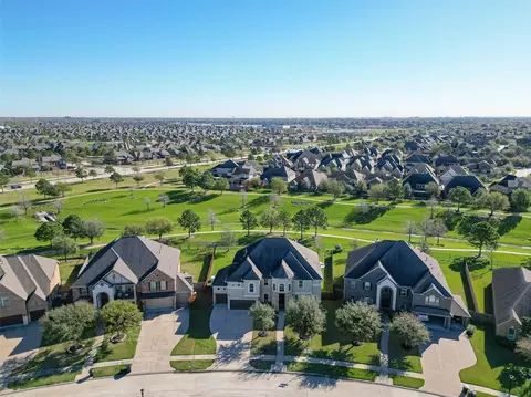 View/Area - 10018 Durango Path Ln, Cypress, TX 77433 photo 3 of 5