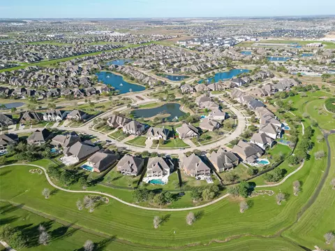View/Area - 10018 Durango Path Ln, Cypress, TX 77433 photo 4 of 5