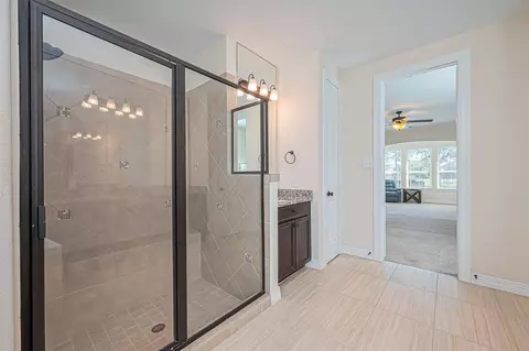 Entry Way - 10018 Durango Path Ln, Cypress, TX 77433 photo 6 of 6