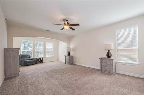 Living - 10018 Durango Path Ln, Cypress, TX 77433 photo 5 of 5