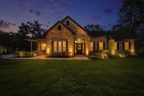 14663 Diamond Shrs, Willis, TX 77378