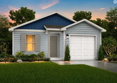 7810 Pixie Ln, Lumberton, TX 77657