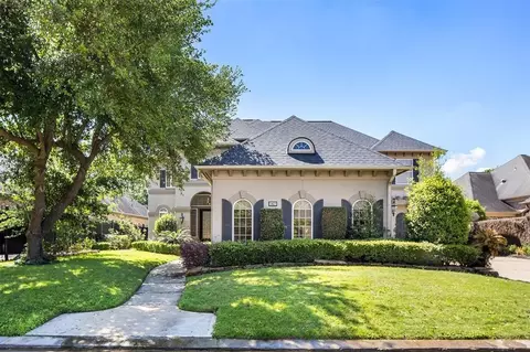 11427 Noblewood Crest Ln, Houston, TX 77082