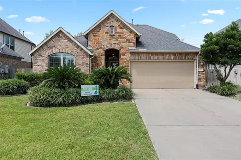 7423 Summer Night Ln, Rosenberg, TX 77469