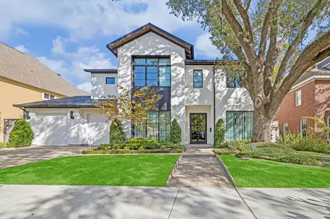 212 E Cowan Dr, Houston, TX 77007