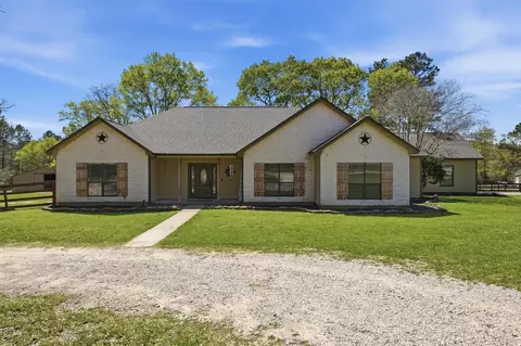12675 Brandi Ln, Willis, TX 77378 photo 1