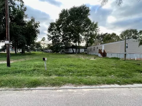 505 Young St, Willis, TX 77378 photo 1