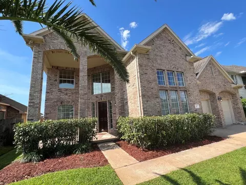57 Terra Bella Dr, Manvel, TX 77578