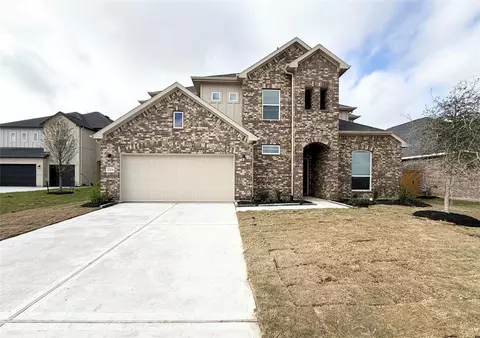 13610 Lago Vista Dr, Iowa Colony, TX 77583