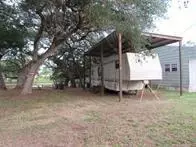 47 Sir Lancelot Dr N, Sargent, TX 77414