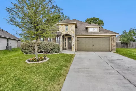 313 Brocks Ct, Montgomery, TX 77356