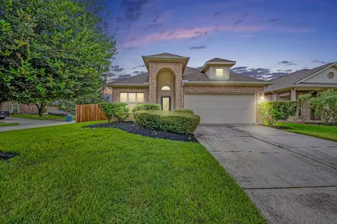 27538 Rebecca Field Ln, Spring, TX 77386