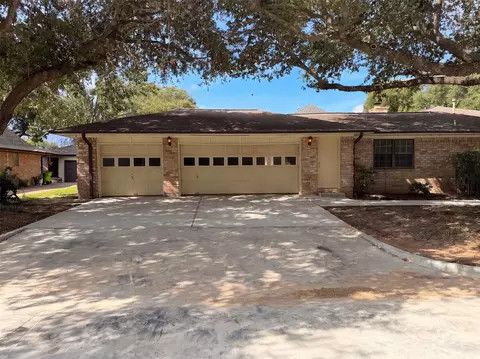 4042 Greenbriar Dr, Missouri City, TX 77459