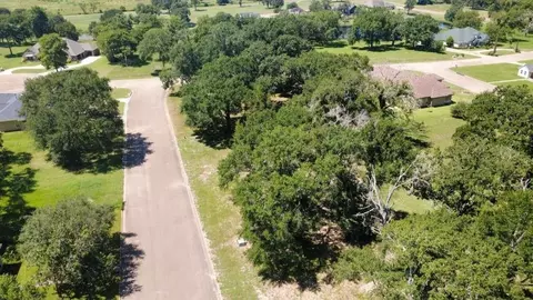 lot63 Birdie Dr, Hempstead, TX 77445