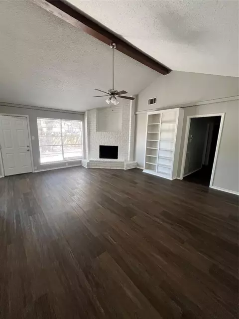 22318 Meadowgate Dr, Spring, TX 77373 photo 8