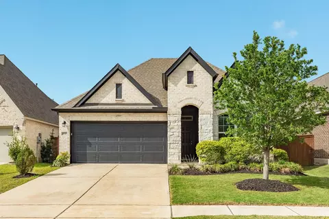 4946 Hitchings Ct, Rosharon, TX 77583