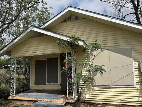 507 Blue Bonnet St, San Antonio, TX 78202