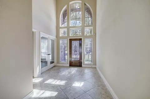 13207 Lone Creek Ln, Pearland, TX 77584