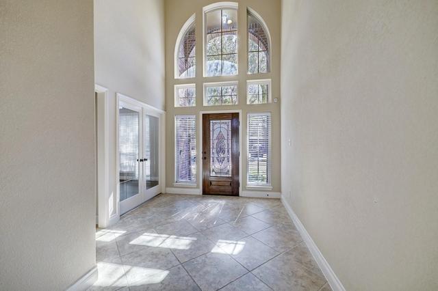 13207 Lone Creek Ln, Pearland, TX 77584