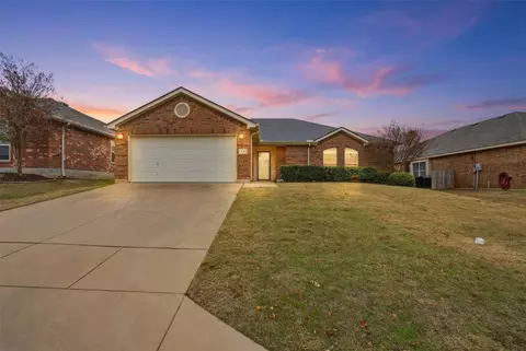 115 Pony Express Trl, Willow Park, TX 76087