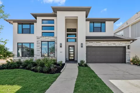 16523 Harmony Lea Ln, Hockley, TX 77447