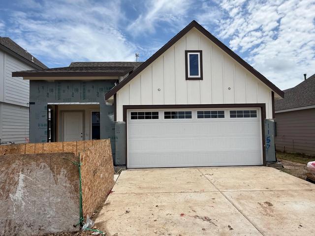 1157 Toledo Bend Dr, College Station, TX 77845