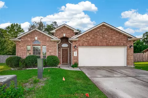 11438 Noble Ct, Conroe, TX 77304