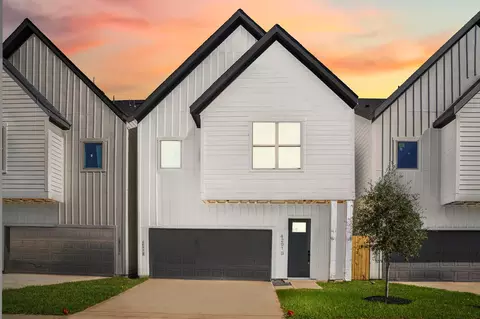 4201 Oats St #C, Houston, TX 77020