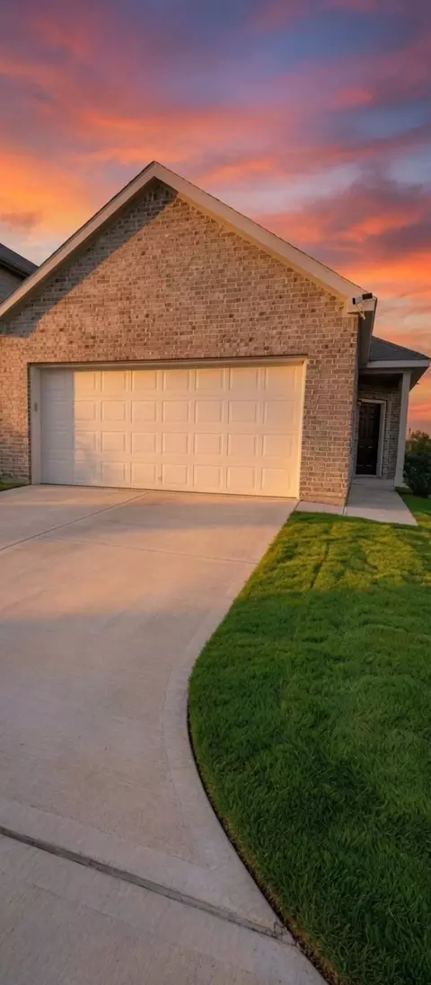 1426 Desire Ln, Bryan, TX 77803