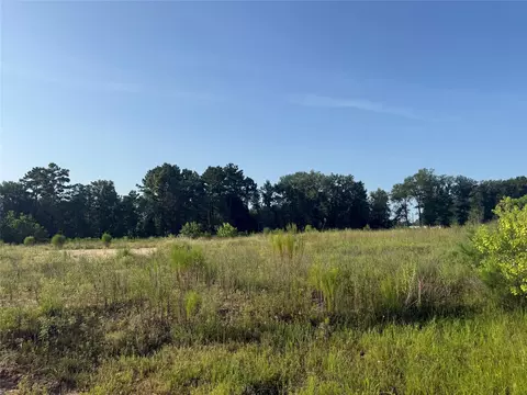 2212 2216 Road 5913, Cleveland, TX 77327
