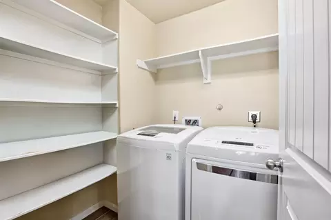 Other - 2315 Shady Tree Ln, Conroe, TX 77301 photo 3 of 3