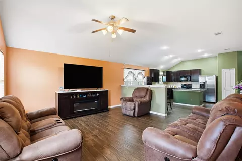 Other - 2315 Shady Tree Ln, Conroe, TX 77301 photo 2 of 3