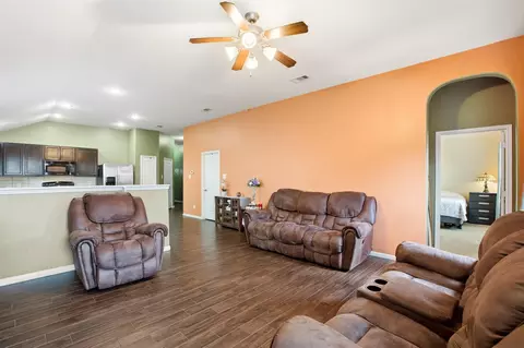 Other - 2315 Shady Tree Ln, Conroe, TX 77301 photo 1 of 3