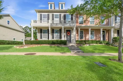 39 Kendrick Pines Blvd, The Woodlands, TX 77389