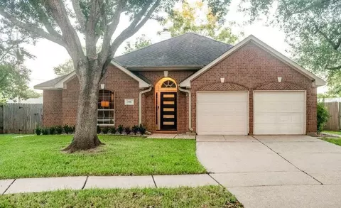 3706 Hawkins Ct, Missouri City, TX 77459