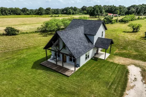 9159 Fm 1362 N, Caldwell, TX 77836