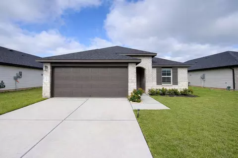 4230 Berwick Park Ln, Fulshear, TX 77441